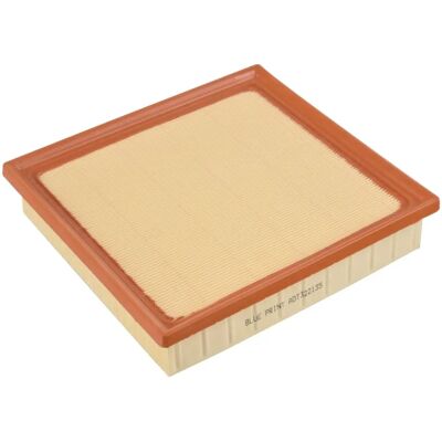 Blue Print ADT322135 Luftfilter - Luftfilter Blue Print ADT322135 Luftfilter - Luftfilter