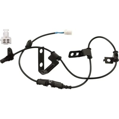 Blue Print ADG071104 - Senzor ABS spate stâng pentru Hyundai Ix35/Tucson Blue Print ADG071104 - Senzor ABS spate stâng pentru Hyundai Ix35/Tucson