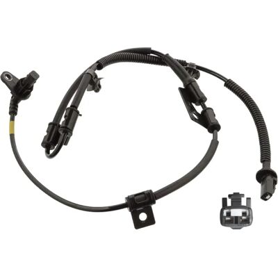 Capteur de vitesse de roue BLUE PRINT ADG071110 - Capteur pour Tucson Hyundai Capteur de vitesse de roue BLUE PRINT ADG071110 - Capteur pour Tucson Hyundai