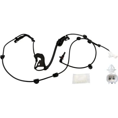 Blue Print ADT37170 Renkaantunturinohjaimen sensor - Etupyörän akseli Blue Print ADT37170 Renkaantunturinohjaimen sensor - Etupyörän akseli
