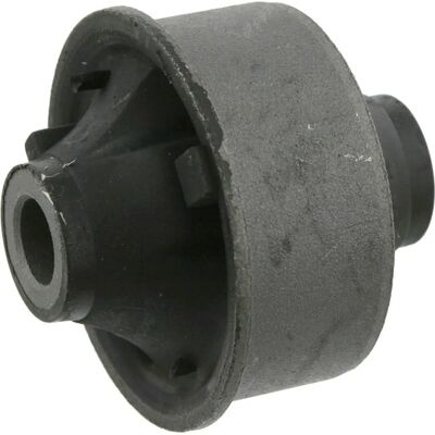 BLUE PRINT ADT380209 Silent Trekant Bushing - Oppheng BLUE PRINT ADT380209 Silent Trekant Bushing - Oppheng