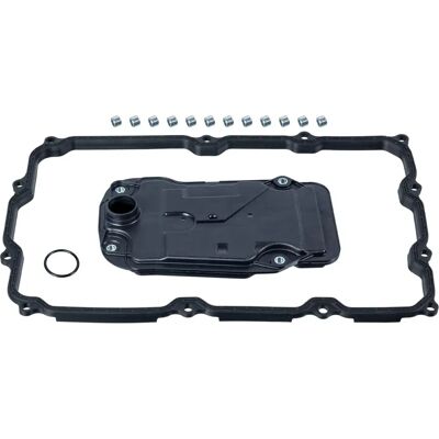 Kit de filtres hydrauliques Blue Print - ADT32140 Kit de filtres hydrauliques Blue Print - ADT32140