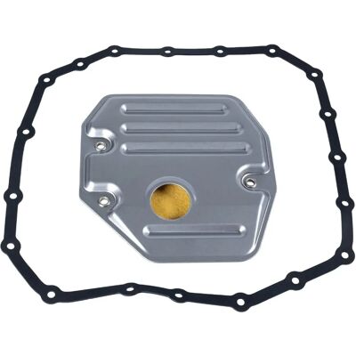 Blue Print Hydraulinen suodatin - ADT32141 Blue Print Hydraulinen suodatin - ADT32141