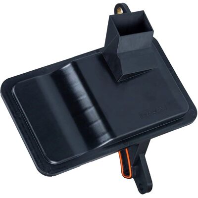 BLUE PRINT ADG02171 Hydraulische filter - Automatische transmissie BLUE PRINT ADG02171 Hydraulische filter - Automatische transmissie