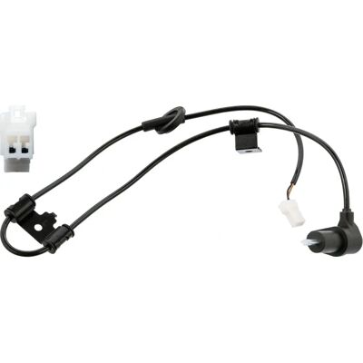 Αισθητήρας ABS BLUE PRINT ADG071116 - Πίσω αριστερά - Hyundai Αισθητήρας ABS BLUE PRINT ADG071116 - Πίσω αριστερά - Hyundai