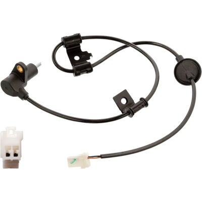 Blue Print ADG071117 - Αισθητήρας ABS δεξιού πίσω άξονα Blue Print ADG071117 - Αισθητήρας ABS δεξιού πίσω άξονα