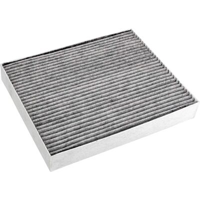 Blue Print Model ADF122533 - Cabin Air Filter Blue Print Model ADF122533 - Cabin Air Filter