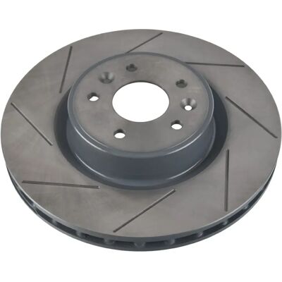 Δίσκος φρένων Blue Print Renault Megane 3 Coupé 340mm 28mm - Δίσκος φρένων Δίσκος φρένων Blue Print Renault Megane 3 Coupé 340mm 28mm - Δίσκος φρένων