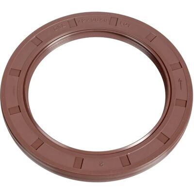 BLUE PRINT ADG06132 - Motorforsegling - 72mm indvendig, 98mm udvendig, FPM-materiale BLUE PRINT ADG06132 - Motorforsegling - 72mm indvendig, 98mm udvendig, FPM-materiale
