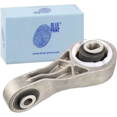 Blue Print ADN180175 Motorlager - Getriebehalter Blue Print ADN180175 Motorlager - Getriebehalter