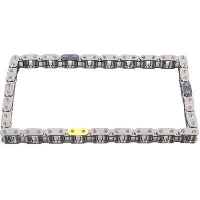 Blue Print ADN17356 Tændrørs-kæde - Timing Chain Blue Print ADN17356 Tændrørs-kæde - Timing Chain
