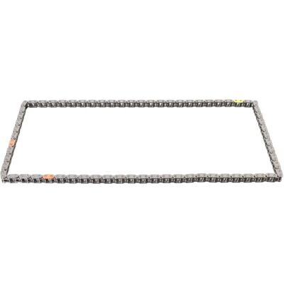 Blue Print ADT37354 Tidskæde - Timing Chain Blue Print ADT37354 Tidskæde - Timing Chain