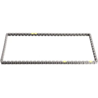 BLUE PRINT ADT37353 Timingkæde - Timing Chain BLUE PRINT ADT37353 Timingkæde - Timing Chain