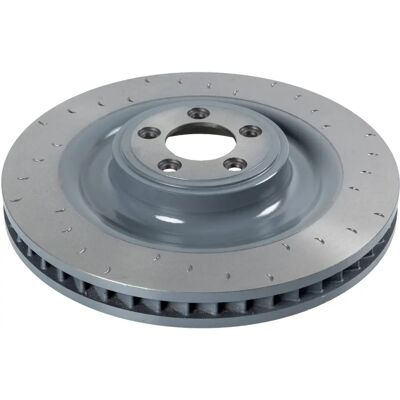 Disc frână față dreapta Jaguar Blue Print - Tipul mașinii Disc frână față dreapta Jaguar Blue Print - Tipul mașinii