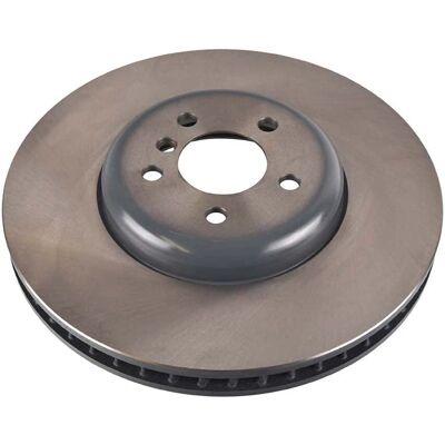 BMW ADB1143117 Δίσκος φρένων υψηλής περιεκτικότητας σε άνθρακα - Πιο μπροστά αριστερά - 374mm BMW ADB1143117 Δίσκος φρένων υψηλής περιεκτικότητας σε άνθρακα - Πιο μπροστά αριστερά - 374mm