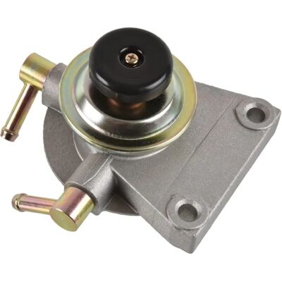 Toyota Hilux polttoainepumppu - yhteensopiva ADT36855 Toyota Hilux polttoainepumppu - yhteensopiva ADT36855