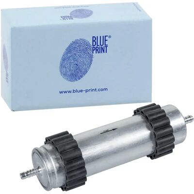 Blue Print Adv182365 Leitungsfilter - Drivstoffilter for Audi A4 A5 Blue Print Adv182365 Leitungsfilter - Drivstoffilter for Audi A4 A5