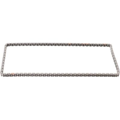 Blue Print ADG07386 Timingkæde - Timing Chain Blue Print ADG07386 Timingkæde - Timing Chain