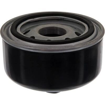Filtr oleju Blue Print ADV182172 - Do VW, Nissan, Chevrolet Filtr oleju Blue Print ADV182172 - Do VW, Nissan, Chevrolet