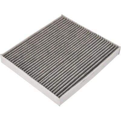 Blue Print Filtre d'habitacle ADG025106 Blue Print Filtre d'habitacle ADG025106