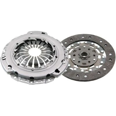 Blue Print Opel: 55355561s9, 55575959, 55575959s2, 55576 - Kit d'Embrayage Blue Print Opel: 55355561s9, 55575959, 55575959s2, 55576 - Kit d'Embrayage
