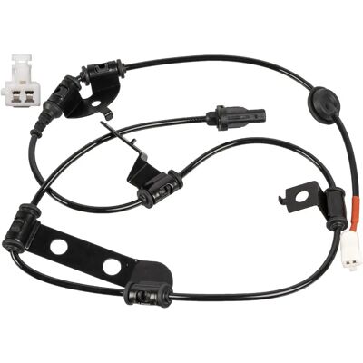 Blue Print 956812S300 Takarenkaan nopeussensori oikealla puolella - ABS Sensor Blue Print 956812S300 Takarenkaan nopeussensori oikealla puolella - ABS Sensor