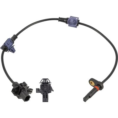 Honda ADH27192 Oikea takapyörän ABS-antur - Nopeusanturi Honda ADH27192 Oikea takapyörän ABS-antur - Nopeusanturi