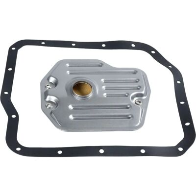 Blue Print ADT32145 Set Filtro Idraulico - Trasmissione Blue Print ADT32145 Set Filtro Idraulico - Trasmissione