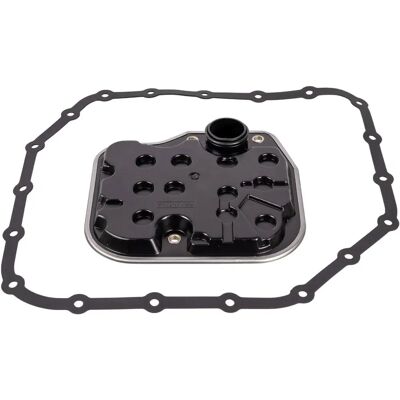 Blue Print ADT32146 Kit filtres hydrauliques pour Toyota Blue Print ADT32146 Kit filtres hydrauliques pour Toyota