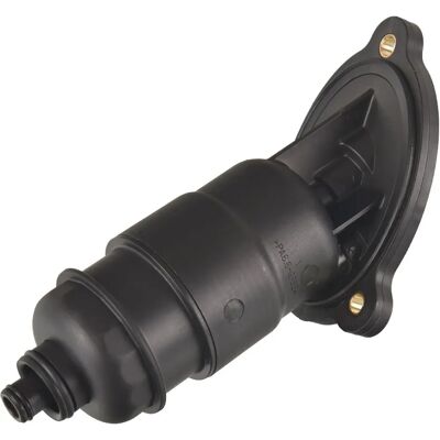 Filtru hidraulic Blue Print Adv182179 pentru transmisii automate Filtru hidraulic Blue Print Adv182179 pentru transmisii automate