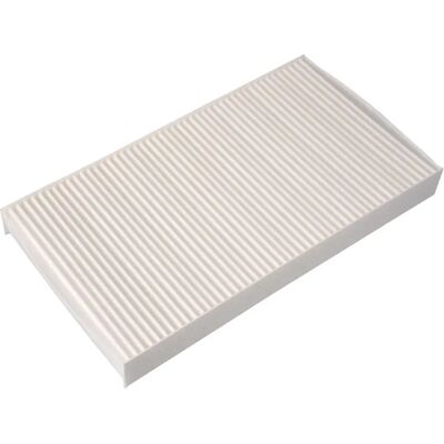 First Automotive C35103 - Interior Cabin Filter First Automotive C35103 - Interior Cabin Filter