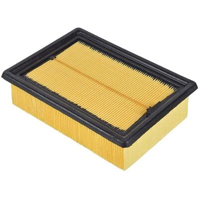 Blue Print ADF122240 - Φίλτρο αέρα για Ford 5182117 Blue Print ADF122240 - Φίλτρο αέρα για Ford 5182117