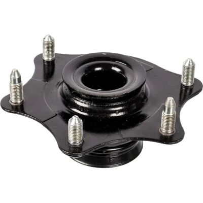 Honda SM0016 Etupyörän jousitus - Osat Honda SM0016 Etupyörän jousitus - Osat