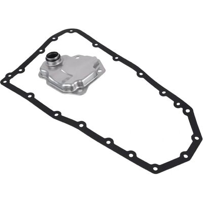 Blue Print Set filtro idraulico - ADBP210001 Blue Print Set filtro idraulico - ADBP210001