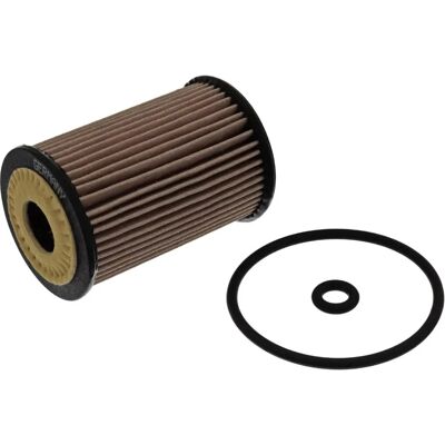 Blue Print ADBP210002 Oliefilter - Voor Mercedes-Benz A-Klasse Vaneo Blue Print ADBP210002 Oliefilter - Voor Mercedes-Benz A-Klasse Vaneo