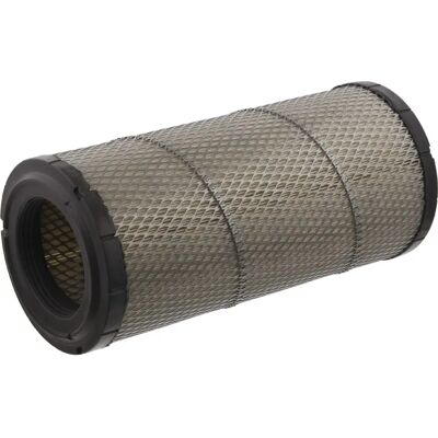 Blue Print Luchtfilter ADBP220006 - Luchtfilter Blue Print Luchtfilter ADBP220006 - Luchtfilter