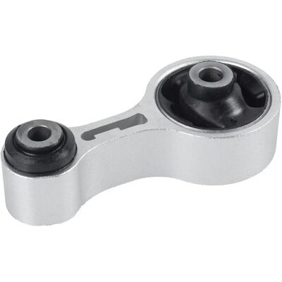 Blue Print ADBP800012 Motorstøtte - Support motor Blue Print ADBP800012 Motorstøtte - Support motor