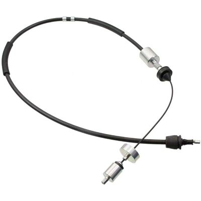BLUE PRINT ADBP380002 Kupplungsseil BLUE PRINT ADBP380002 Kupplungsseil