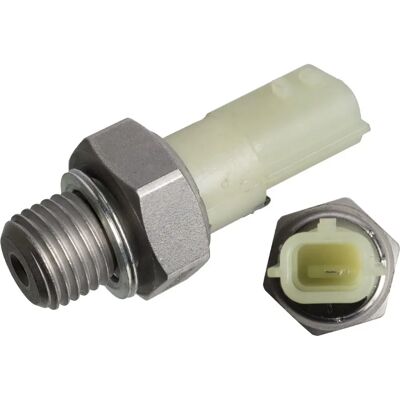 Blue Print Renault Oil Pressure Sensor - Model Variants - Oil Pressure Sensor Blue Print Renault Oil Pressure Sensor - Model Variants - Oil Pressure Sensor