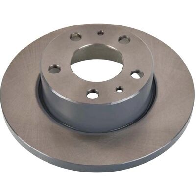 BLUE PRINT ADBP430009 Δίσκος φρένου - Σταθερός, 276mm, 16mm πάχος, 73mm κεντράρισμα BLUE PRINT ADBP430009 Δίσκος φρένου - Σταθερός, 276mm, 16mm πάχος, 73mm κεντράρισμα