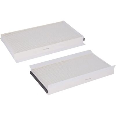 Blue Print BMW Interior Air Filter Set - fits 5/6 Series Blue Print BMW Interior Air Filter Set - fits 5/6 Series