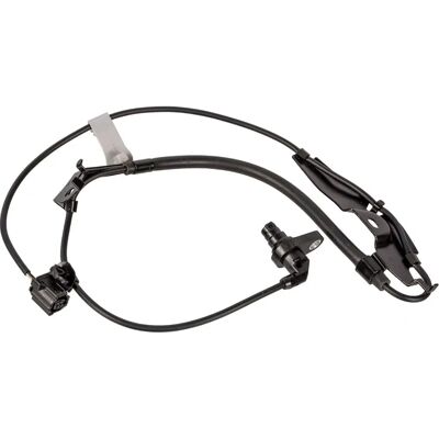 Toyota ADBP710002 Etuvas vasemmalle pyörännopeussensori - ABS Toyota ADBP710002 Etuvas vasemmalle pyörännopeussensori - ABS