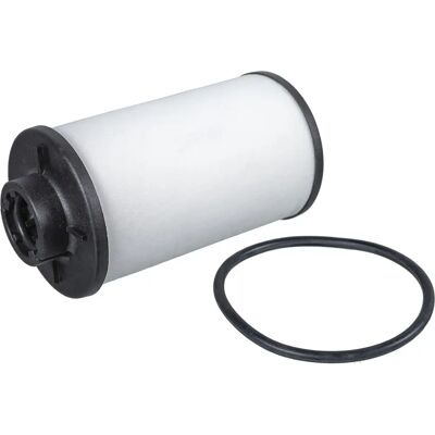 Filtru de ulei pentru cutia automată Blue Print - Hidraulic, Compatibil cu Audi, Seat, Skoda, VW Filtru de ulei pentru cutia automată Blue Print - Hidraulic, Compatibil cu Audi, Seat, Skoda, VW