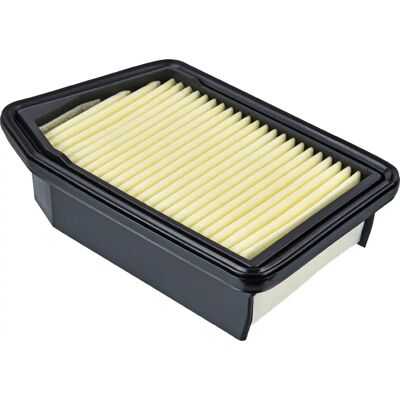Honda Jazz ADBP220010 - Luftfilter Honda Jazz ADBP220010 - Luftfilter