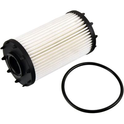 Blue Print Oliefilter - 06m115561h, 06m198405f, ADBP210007 - Til Audi og mere Blue Print Oliefilter - 06m115561h, 06m198405f, ADBP210007 - Til Audi og mere