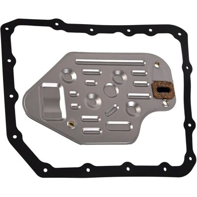 Set filtru hidraulic Blue Print - ADBP210010 Set filtru hidraulic Blue Print - ADBP210010
