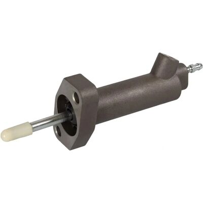 Blue Print ADBP360001 - Cylinder sprzęgła dla Mini Blue Print ADBP360001 - Cylinder sprzęgła dla Mini