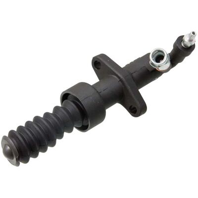 BLUE PRINT ADBP360002 - Clutch Slave Cylinder for Peugeot, Citroën, Fiat, Lancia BLUE PRINT ADBP360002 - Clutch Slave Cylinder for Peugeot, Citroën, Fiat, Lancia