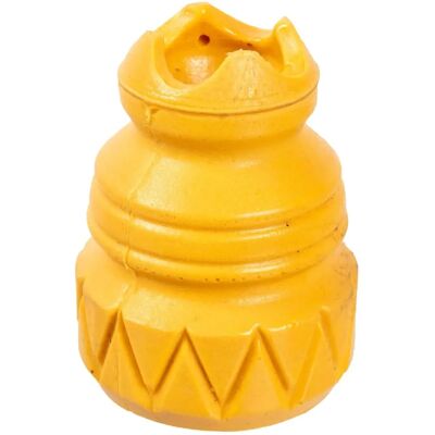 Blue Print ADBP800029 - Iskunvaimennin - Honda CR-V 2 Blue Print ADBP800029 - Iskunvaimennin - Honda CR-V 2