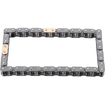 BLUE PRINT ADBP750000 Tændingskæde - Timing Chain BLUE PRINT ADBP750000 Tændingskæde - Timing Chain